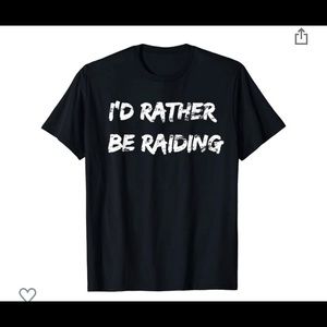 Mens XXL World of Warcraft shirt